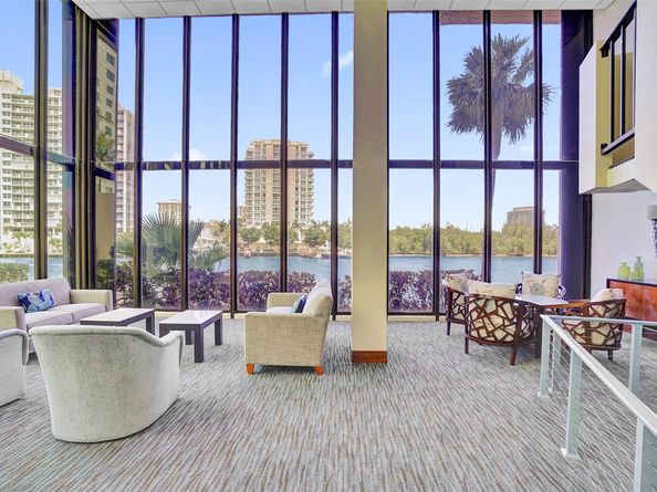 936 Intracoastal Dr 12C, Fort Lauderdale FL 33304