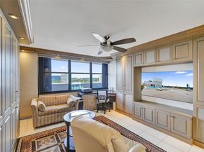 936 Intracoastal Dr 12C, Fort Lauderdale FL 33304