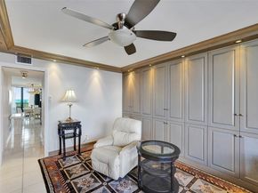 936 Intracoastal Dr 12C, Fort Lauderdale FL 33304