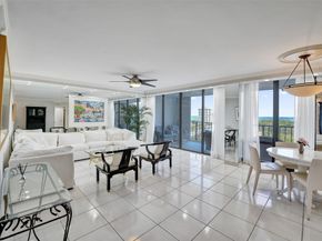 936 Intracoastal Dr 12C, Fort Lauderdale FL 33304