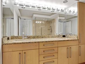 936 Intracoastal Dr 12C, Fort Lauderdale FL 33304