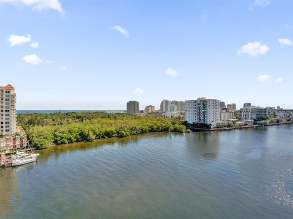 936 Intracoastal Dr 12C, Fort Lauderdale FL 33304