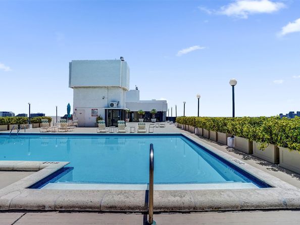 936 Intracoastal Dr 12C, Fort Lauderdale FL 33304