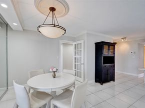 936 Intracoastal Dr 12C, Fort Lauderdale FL 33304