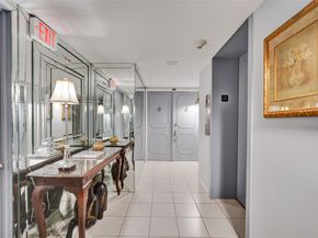 936 Intracoastal Dr 12C, Fort Lauderdale FL 33304