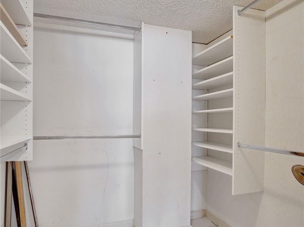 936 Intracoastal Dr 12C, Fort Lauderdale FL 33304