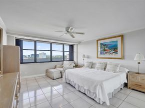 936 Intracoastal Dr 12C, Fort Lauderdale FL 33304