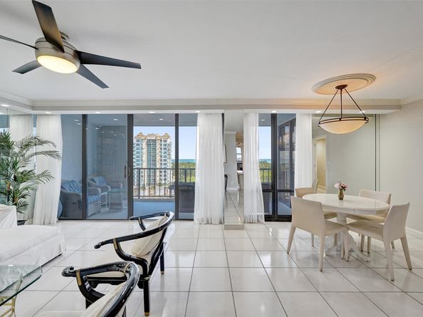 936 Intracoastal Dr 12C, Fort Lauderdale FL 33304