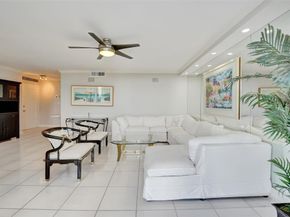 936 Intracoastal Dr 12C, Fort Lauderdale FL 33304