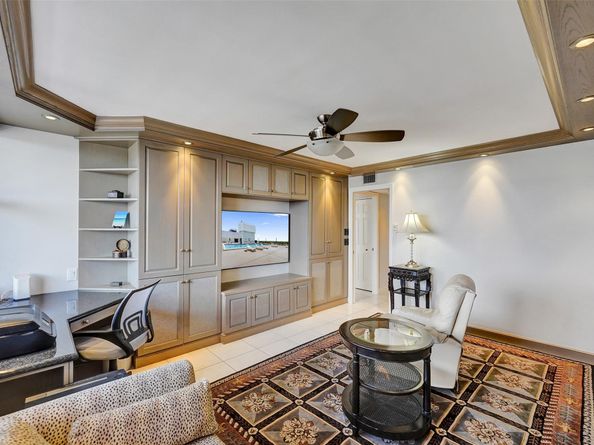 936 Intracoastal Dr 12C, Fort Lauderdale FL 33304