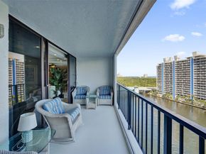 936 Intracoastal Dr 12C, Fort Lauderdale FL 33304