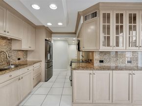 936 Intracoastal Dr 12C, Fort Lauderdale FL 33304