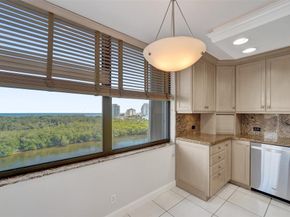 936 Intracoastal Dr 12C, Fort Lauderdale FL 33304