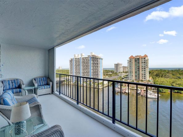 936 Intracoastal Dr 12C, Fort Lauderdale FL 33304