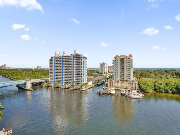 936 Intracoastal Dr 12C, Fort Lauderdale FL 33304