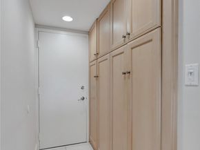 936 Intracoastal Dr 12C, Fort Lauderdale FL 33304