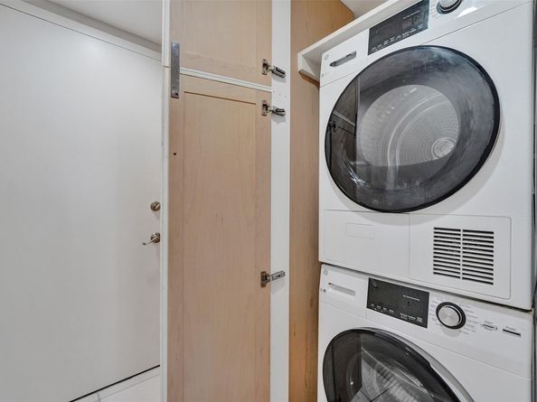 936 Intracoastal Dr 12C, Fort Lauderdale FL 33304