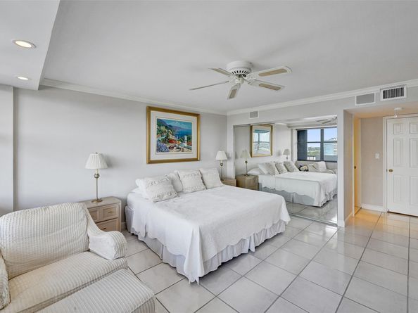 936 Intracoastal Dr 12C, Fort Lauderdale FL 33304