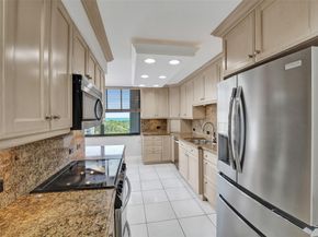 936 Intracoastal Dr 12C, Fort Lauderdale FL 33304