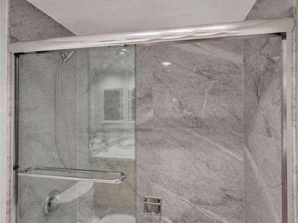 936 Intracoastal Dr 12C, Fort Lauderdale FL 33304