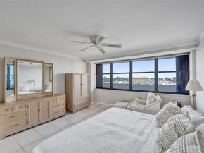 936 Intracoastal Dr 12C, Fort Lauderdale FL 33304