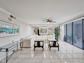 936 Intracoastal Dr 12C, Fort Lauderdale FL 33304