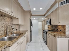 936 Intracoastal Dr 12C, Fort Lauderdale FL 33304