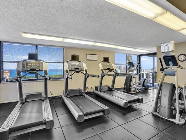 936 Intracoastal Dr 12C, Fort Lauderdale FL 33304