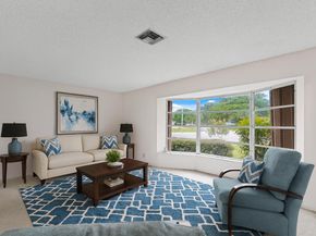 8675 NW 28th Drive, Coral Springs FL 33065