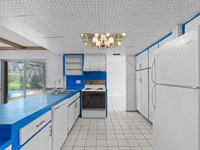 8675 NW 28th Drive, Coral Springs FL 33065