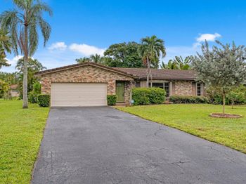 8675 NW 28th Drive