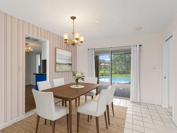 8675 NW 28th Drive, Coral Springs FL 33065