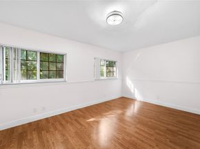 3458 NW 99TH Wy 3458, Coral Springs FL 33065