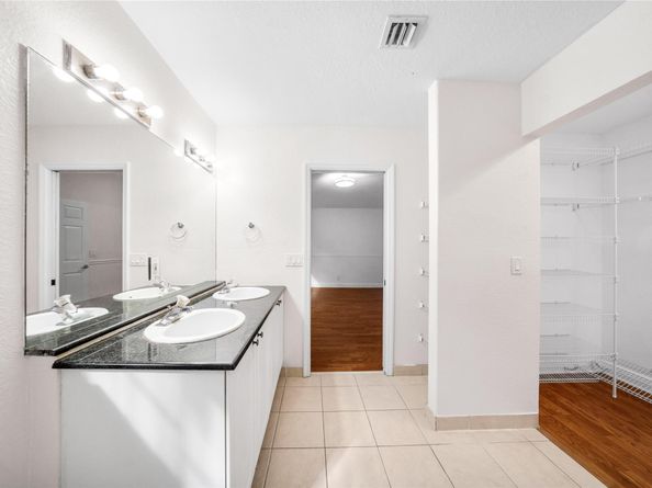 3458 NW 99TH Wy 3458, Coral Springs FL 33065