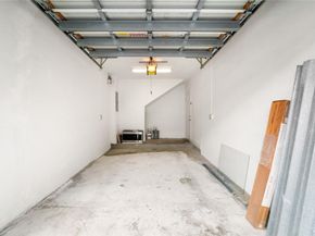 3458 NW 99TH Wy 3458, Coral Springs FL 33065