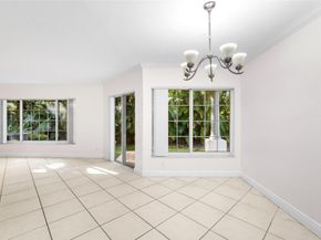 3458 NW 99TH Wy 3458, Coral Springs FL 33065