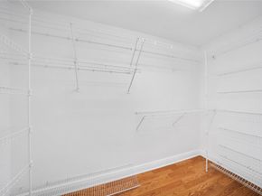 3458 NW 99TH Wy 3458, Coral Springs FL 33065