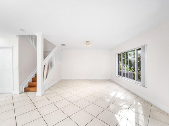 3458 NW 99TH Wy 3458, Coral Springs FL 33065