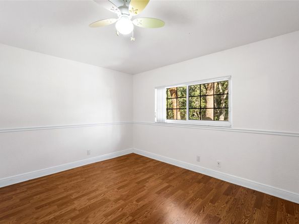 3458 NW 99TH Wy 3458, Coral Springs FL 33065