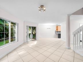 3458 NW 99TH Wy 3458, Coral Springs FL 33065