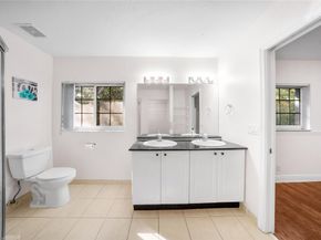 3458 NW 99TH Wy 3458, Coral Springs FL 33065