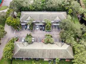 3458 NW 99TH Wy 3458, Coral Springs FL 33065