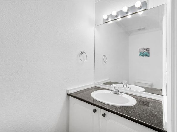 3458 NW 99TH Wy 3458, Coral Springs FL 33065