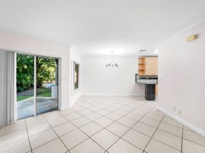 3458 NW 99TH Wy 3458, Coral Springs FL 33065