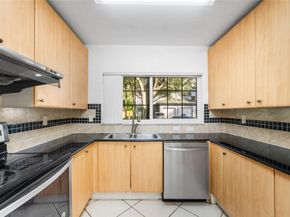 3458 NW 99TH Wy 3458, Coral Springs FL 33065