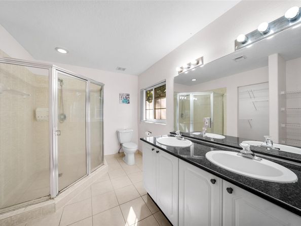 3458 NW 99TH Wy 3458, Coral Springs FL 33065