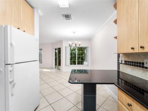 3458 NW 99TH Wy 3458, Coral Springs FL 33065