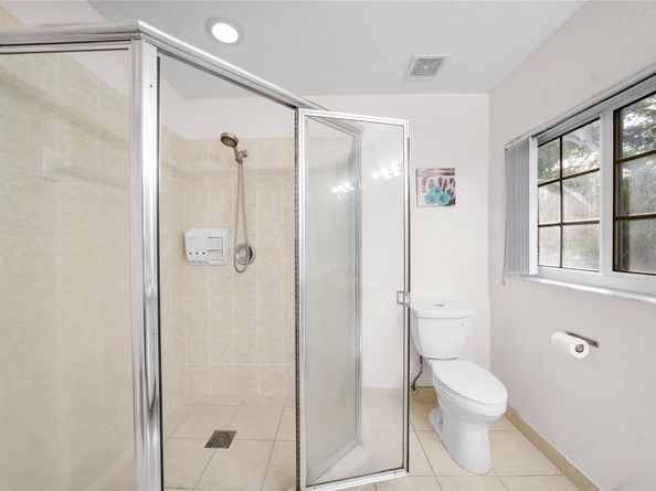 3458 NW 99TH Wy 3458, Coral Springs FL 33065