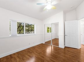 3458 NW 99TH Wy 3458, Coral Springs FL 33065