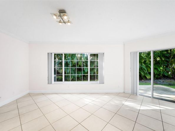 3458 NW 99TH Wy 3458, Coral Springs FL 33065